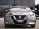 2020 Nissan Almera 1.0 V รถเก๋ง 4 ประตู เจ้าของขายเอง-5