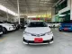 TOYOTA ALTIS 1.8 E ปี 2017 รถบ้าน มือแรกออกห้าง ไมล์น้อย 8 หมื่นโล พร้อมใช้ รับประกันตัวถังสวย-2