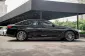 BMW 530e M Sport Plug-in Hybrid รุ่น G30 ปี 2019 📍 พร้อม BSI 2 ปีเต็ม & Warranty ศูนย์ ✨-19