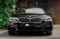 BMW 530e M Sport Plug-in Hybrid รุ่น G30 ปี 2019 📍 พร้อม BSI 2 ปีเต็ม & Warranty ศูนย์ ✨-22