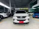 TOYOTA FORTUNER 2.4 V ปี 2019 รถบ้าน มือแรกออกห้าง ไมล์น้อย พร้อมใช้ รับประกันตัวถังสวย-2