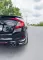 2016 Honda CIVIC 1.8 EL i-VTEC รถเก๋ง 4 ประตู รถสภาพดี มีประกัน-9