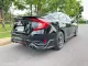 2016 Honda CIVIC 1.8 EL i-VTEC รถเก๋ง 4 ประตู รถสภาพดี มีประกัน-4