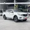 Mazda BT-50 PRO 2.2 Hi-Racer Double Cab  เกียร์A/T  ปี2018 -0