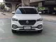 2022 Mg HS Turbo รุ่น D SUV ออกรถ 0 บาท -5