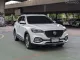 2022 Mg HS Turbo รุ่น D SUV ออกรถ 0 บาท -1