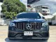 ซื้อขายรถมือสอง 2019 Benz Glc250 Coupe Amg W253 AT-1