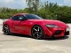 ซื้อขายรถมือสอง 2019 Toyota Supra 3.0 GR A90 AT-2