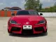 ซื้อขายรถมือสอง 2019 Toyota Supra 3.0 GR A90 AT-1