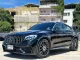 ซื้อขายรถมือสอง 2019 Benz Glc250 Coupe Amg W253 AT-0