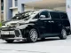  Toyota Vellfire ZG Edition ( เบนซินล้วน ) เน้นๆไมล์น้อย สีดำภายในดำ คศ.17 จดปี2017-1