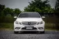 ขาย รถมือสอง 2011 Mercedes-Benz E250 1.8 AMG Dynamic รถเก๋ง 2 ประตู -1