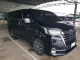 ขาย รถมือสอง 2022 Toyota Majesty Premium รถตู้/MPV -2