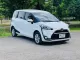 ขาย รถมือสอง 2018 Toyota Sienta 1.5 G รถเก๋ง 5 ประตู -2