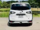 ขาย รถมือสอง 2018 Toyota Sienta 1.5 G รถเก๋ง 5 ประตู -4