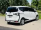 ขาย รถมือสอง 2018 Toyota Sienta 1.5 G รถเก๋ง 5 ประตู -5