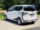 ขาย รถมือสอง 2018 Toyota Sienta 1.5 G รถเก๋ง 5 ประตู -3