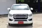 2021 Isuzu D-Max 3.0 Spark S รถกระบะ -2