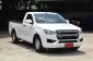 2021 Isuzu D-Max 3.0 Spark S รถกระบะ -3