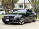 2019 Mercedes-Benz C220 2.0 d Avantgarde รถเก๋ง 4 ประตู -0