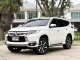 2017 Mitsubishi Pajero Sport 2.4 GT Premium 4WD SUV -0