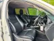 2017 Mitsubishi Pajero Sport 2.4 GT Premium 4WD SUV -9