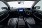 5A937 Isuzu MU-X 1.9 Active SUV 2022 -0