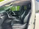 2017 Mitsubishi Pajero Sport 2.4 GT Premium 4WD SUV -10