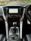 2017 Mitsubishi Pajero Sport 2.4 GT Premium 4WD SUV -14