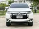 2017 Mitsubishi Pajero Sport 2.4 GT Premium 4WD SUV -1