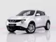 6A549  NISSAN JUKE 1.6V AT 2015-19