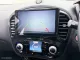 6A549  NISSAN JUKE 1.6V AT 2015-9