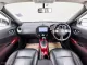 6A549  NISSAN JUKE 1.6V AT 2015-2