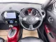 6A549  NISSAN JUKE 1.6V AT 2015-1