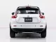 6A549  NISSAN JUKE 1.6V AT 2015-14