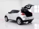 6A549  NISSAN JUKE 1.6V AT 2015-13