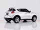 6A549  NISSAN JUKE 1.6V AT 2015-15