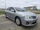 Toyota Altis 1.6E ปี 2010  เครื่องเกียร์สมบูรณ์-5