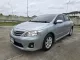 Toyota Altis 1.6E ปี 2010  เครื่องเกียร์สมบูรณ์-4