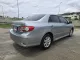 Toyota Altis 1.6E ปี 2010  เครื่องเกียร์สมบูรณ์-1