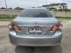 Toyota Altis 1.6E ปี 2010  เครื่องเกียร์สมบูรณ์-2