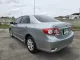 Toyota Altis 1.6E ปี 2010  เครื่องเกียร์สมบูรณ์-0