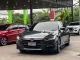 HONDA ACCORD G10 e:HEV Tech  2.0i TOP  2021-5