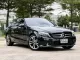 2019 Mercedes-Benz C220 2.0 d Avantgarde รถเก๋ง 4 ประตู -2