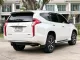 2017 Mitsubishi Pajero Sport 2.4 GT Premium 4WD SUV -3