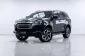 5A946 Isuzu MU-X 3.0 Ultimate 4WD SUV 2024 -19