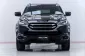 5A946 Isuzu MU-X 3.0 Ultimate 4WD SUV 2024 -16