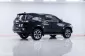 5A946 Isuzu MU-X 3.0 Ultimate 4WD SUV 2024 -15