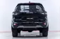 5A946 Isuzu MU-X 3.0 Ultimate 4WD SUV 2024 -14