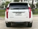 2017 Mitsubishi Pajero Sport 2.4 GT Premium 4WD SUV -4